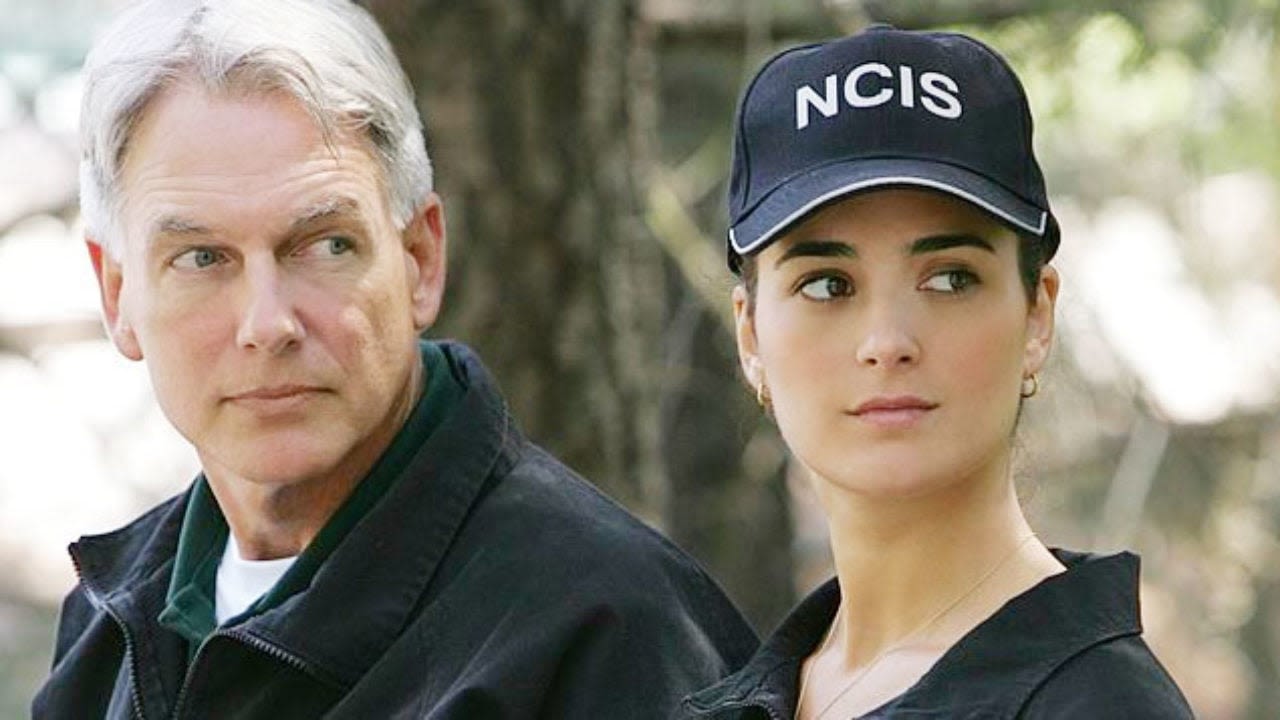 Reasons Why Every Former ‘NCIS’ Star Has Left The Show Over the Years (A Feud, Boredom & More Are Among The Reasons!)