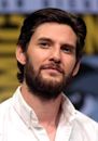 Ben Barnes