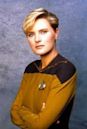 Tasha Yar