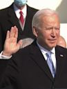 The Inauguration of Joseph R. Biden Jr.