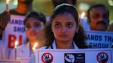 Guest Column | Kolkata doctor rape-murder calls for radical changes in residency