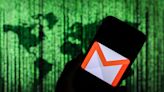 Gmail & Outlook users must watch out for telltale sign in 'threatening' email