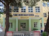 Escola imam hatip