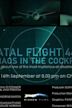 Fatal Flight 447: Chaos in the Cockpit