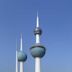 Kuwait Towers