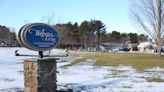 Webster at Rye nursing home may consolidate with Nashua nonprofit: Public can weigh in