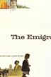 The Emigrants (film)