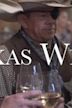 Texas Wine, a Docmentary | Documentary