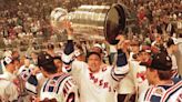 Last time Rangers won the Stanley Cup: Revisiting the 1994 championship with Mark Messier, Brian Leetch | Sporting News Canada
