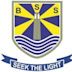 Beaconhouse School System