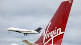 Virgin Atlantic orders seven more Airbus A330neos