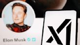 New Backing Helps Elon Musk’s xAI Raise Nearly $6 Billion