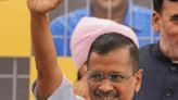 Why Arvind Kejriwal may not be out of Tihar even if SC grants him bail today?