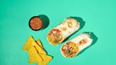 16 National Burrito Day deals to fill your pocket with savings