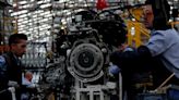 General Motors ya no ensamblará automóviles en Colombia: anunció el cierre de su planta de Colmotores