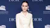 Rachel Brosnahan Opens Up About Why the Issue of Youth Homelessness Means So Much to Her