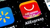 China's AliExpress stops taking Russian rubles and refuses to ship to Russia, causing major stir