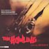 Howling [Original Motion Picture Soundtrack]