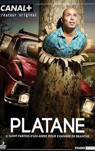 Platane