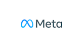 Future of Digital Advertising Is Here - Meta's AI-Powered Ads
