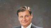 Richard Wittenberg, former Ventura County chief administrator, dies at 83