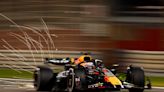 What is fantasy F1? How it works and where to play ahead of Bahrain Grand Prix