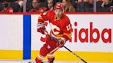 Gaudreau, Kadri among players to watch in NHL free agency