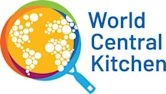 World Central Kitchen