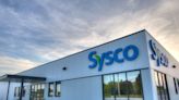 Sysco chairman steps down following Q3 earnings report | Invezz