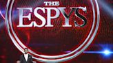 ESPY for the best game, which featured the Chiefs, was an obvious choice, as NFL noted