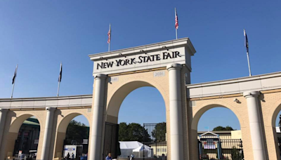 Now Hiring: The Great New York State Fair looking to fill hundreds of jobs