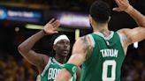 Jrue Holiday's Clutch Play in Game 3 Win Earns Praise From Celtics