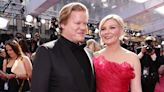 Kirsten Dunst and Jesse Plemons Secretly Got Married In Jamaica After Six Years Together