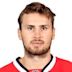 Marcus Kruger