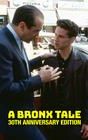 A Bronx Tale