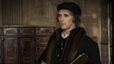 Wolf Hall series 2 announced with Mark Rylance and Damian Lewis to return