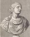 Calpurnia (wife of Caesar)