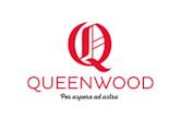 Queenwood School for Girls