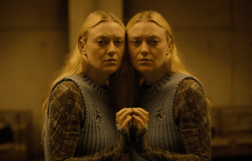‘The Watchers’ Review: Ishana Night Shyamalan’s Debut Is an Elegant Supernatural Horror Movie That Gets Lost in the Woods