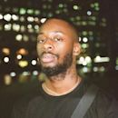 GoldLink