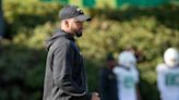 Ra’Shaad Samples pulling knowledge from LaMichael James, Kenjon Barner to further Ducks RBs