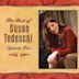 Best of Susan Tedeschi: Episode Two