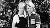 How ABBA's Agnetha Fältskog and Björn Ulvaeus Turned Their 'Difficult' Divorce into a Chart-Topping Hit