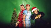 Chueco’s Christmas Streaming: Watch & Stream Online via Disney Plus