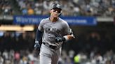 Yankees set for first clash with AL East’s defending champion Orioles: ‘Great team’