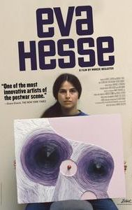 Eva Hesse