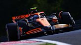 2024 Hungarian Grand Prix FP2 report and highlights: FP2: Norris sets the pace while Leclerc brings out red flags during second practice in Hungary | Formula 1®