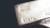 UBS: Silver prices under pressure, but not for long