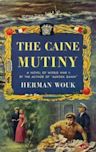 The Caine Mutiny