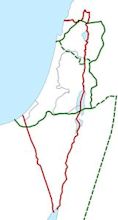 Palestine (region)